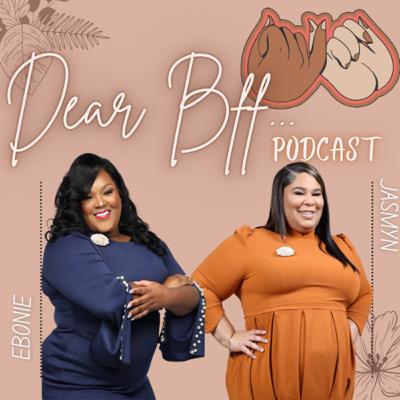 Dear BFF (Trailer) Dear BFF (Trailer)