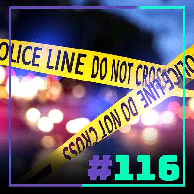 [116]- ¿El Feminicidio EXISTIA en el Pasado?