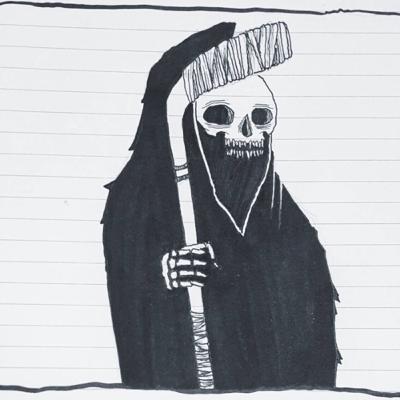 I’m back and so is Hockey I’m back and so is Hockey