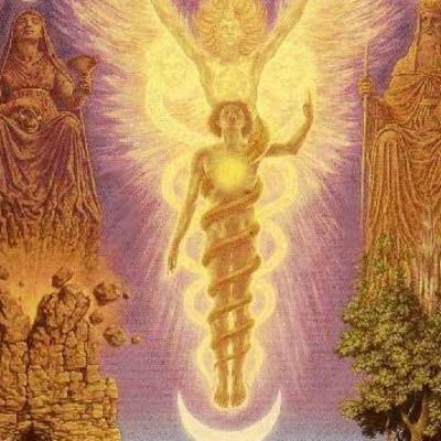 Living your souls work is a journey!! Living your souls work is a journey!!
