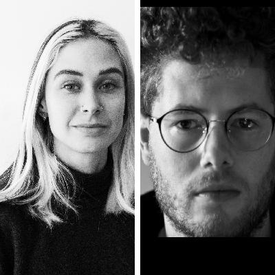 Warum sind alle so verschwiegen? (Podcast zur Republik-Serie «Do not feed the Google»)