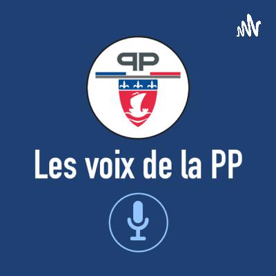 Épisode 4/4 - La prise d'otages, rue d'Aligre dans le 12e arrondissement de Paris