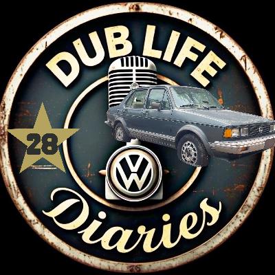Born into Dubs: Donnie Prater’s Alabama Dublife Tales Ep28