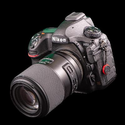 The secret to smarter shopping - for photographers (and everyone else)