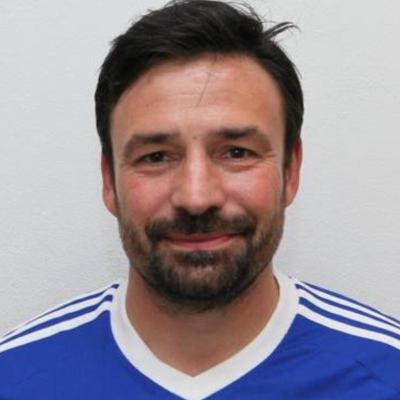 58 KAŽDÝ TERAZ CHCE HRAŤ ZA SLOVAN - Slovák Samuel - futbal