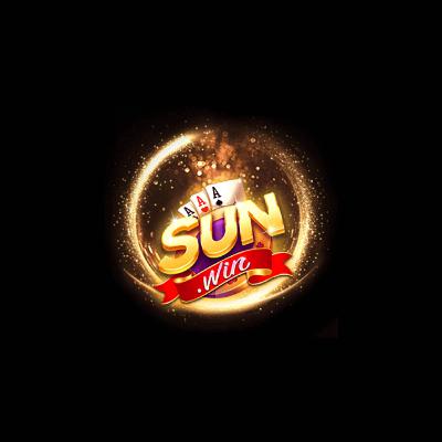 Bí Mật Nạp Rút Tiền Sunwin Siêu Tốc - Không Mất Phí, Không Chờ Chờ Bí Mật Nạp Rút Tiền Sunwin Siêu Tốc - Không Mất Phí, Không Chờ Chờ