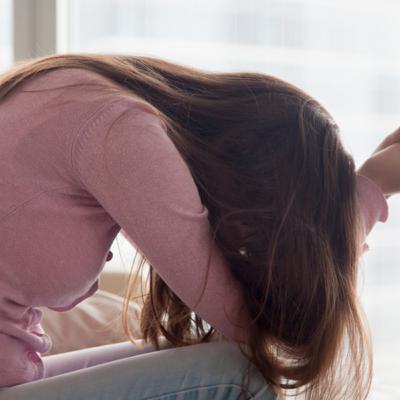 “Rejection and it’s Effects Emotionally and Mentally”