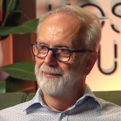 Kako ti META KONSTELACIJE pomažu da preuzmeš kontrolu nad svojim životom | Srđan Popović | EP 087