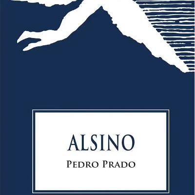 Pedro Maino y la reedición de la novela Alsino de Pedro Prado Pedro Maino y la reedición de la novela Alsino de Pedro Prado