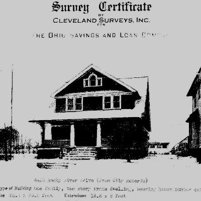 Episode 2.28 (Dan Chambers): Comforting the Community: A Family Funeral Home
