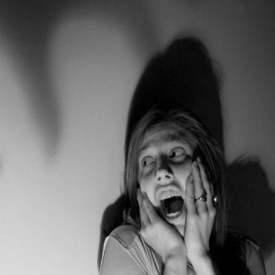 عابر طريق عابر طريق