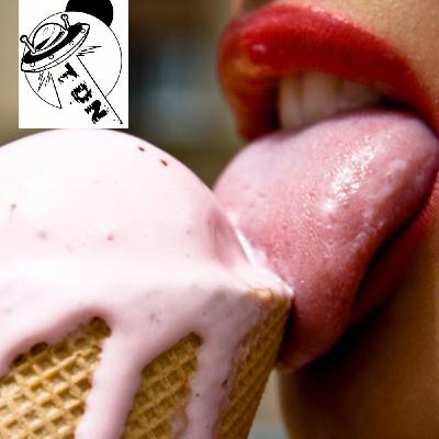 TDN 06X25: Especial Idiocracia TDN 06X25: Especial Idiocracia