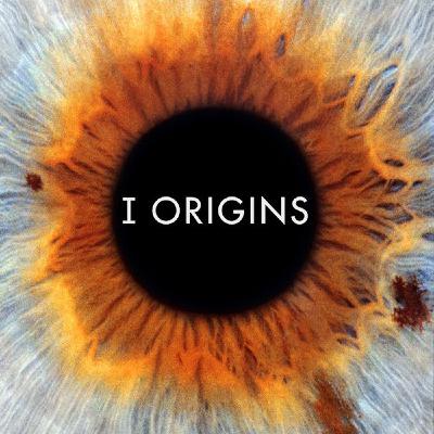 Cientucas: I Origins Cientucas: I Origins