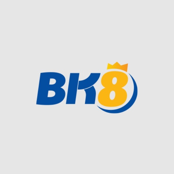 Vao nha cai BK8 ca cuoc online tai 178.128.95.136 tang thuong hap dan
