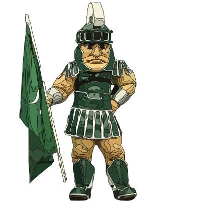 Season 4 Episode 32 - Iowa Pregame