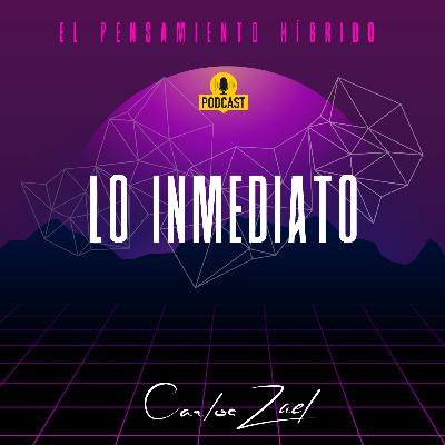 Lo Inmediato Lo Inmediato