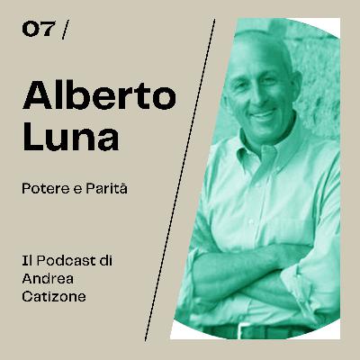ALBERTO LUNA - L'università è in ritardo. Solo una parte dell'Italia è pronta al digitale