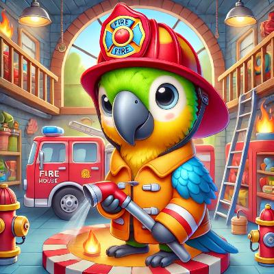 Its  1700hrs  somewhere!