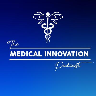 Bridging patients and platforms - Google