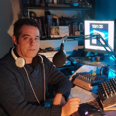 Tiempo Cero -23 02 2026