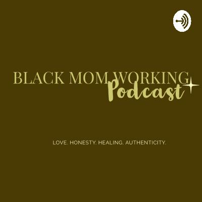 Audiolibro Il Conte di Montecristo - Parte 2 Capitolo 65 - Alexandre Dumas