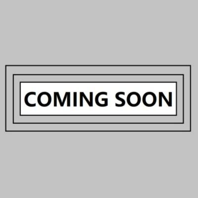 What in Tar Nation Ep. 43: Discussing UNC opting out of the NIT