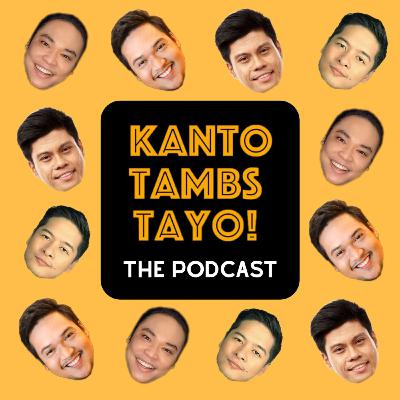 " Influencer Yarn? "