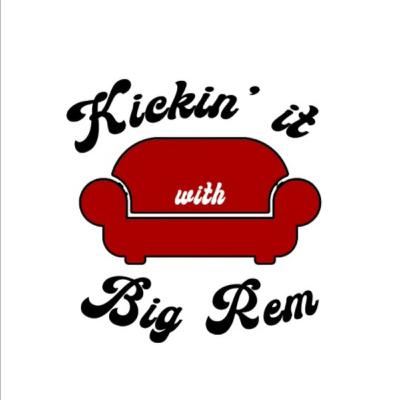 EP 3: Vibe Control ft. Remy & Yvng Ant