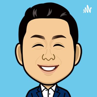 雑談回【パソコン購入に失敗した話】