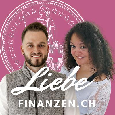 Selbstständig als Finanzplaner für mehr Freiheit | Alex von PlanningFinance Selbstständig als Finanzplaner für mehr Freiheit | Alex von PlanningFinance