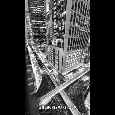 WM-508: When the Need for Validation Goes Too Far | Photography Clips Podcast