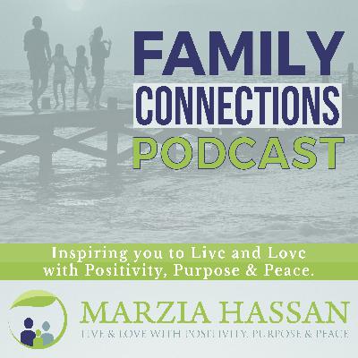 Secrets of Happy Families Secrets of Happy Families