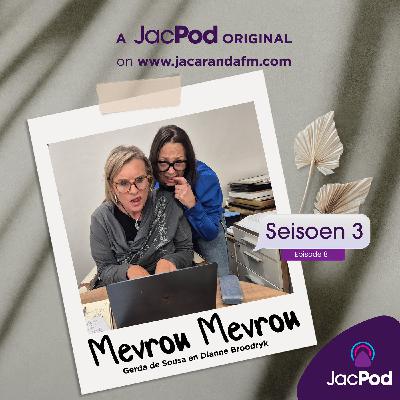 Mevrou se gesukkel om die mediese forms in te vul