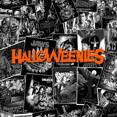 Now Showing: Influencer, Sick, Infinity Pool Now Showing: Influencer, Sick, Infinity Pool