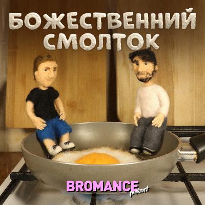 Якщо у вас щось не виходить – це добре! 👻 Якщо у вас щось не виходить – це добре! 👻