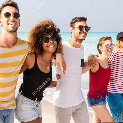 4 - LACS Friend Simulator 4 - LACS Friend Simulator