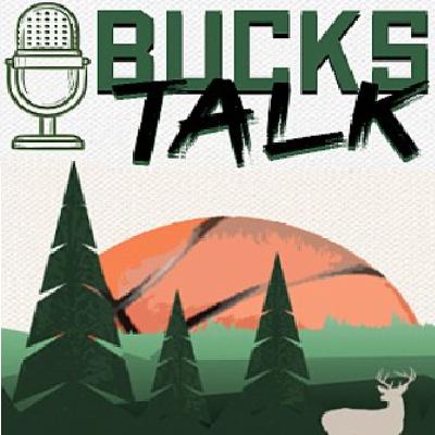Bucks Talk: Mess with the Bull, you get the horns