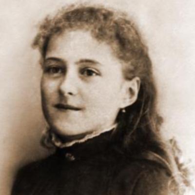 Ep 35 - Santa Teresinha do Menino Jesus - O livro História de Uma Alma - Capítulo 3