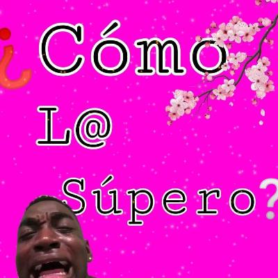 CómoL@Supero CómoL@Supero