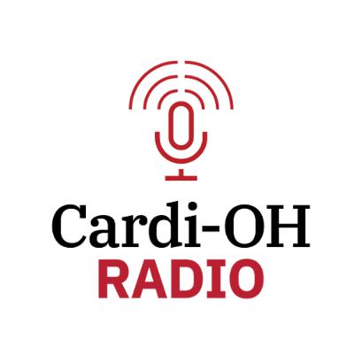 Cardi-OH Radio 50 - Sudden Cardiac Death in Athletes: An Overview for Primary Care