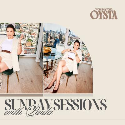 All The Things I Did To My Face - A Chat with my Injector All The Things I Did To My Face - A Chat with my Injector