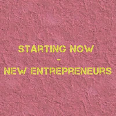 #4 - Business Ideas