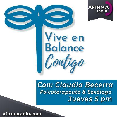 Solteros vs Parejas Vinculadas - Episodio 92 Solteros vs Parejas Vinculadas - Episodio 92