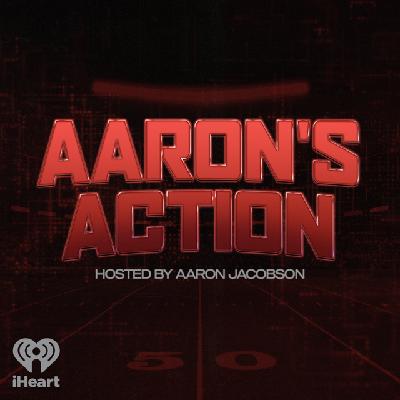 AARON'S ACTION 10-10-25