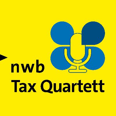 Künstler, Sportler und Influencer im Internationalen Steuerrecht