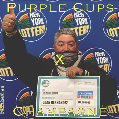 Episode 095 | In It To Win It Episode 095 | In It To Win It