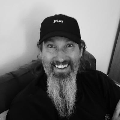The Good Book And The Damage Done - Clint Heacock, Author, PhD, Podcast Host Talks Deconstruction and Reconstruction After Abandoning Christianity