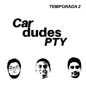 Accidentes + Muertes = ¿Peatones?