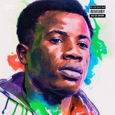 (RNB) Valentines Edition. 2025-DJ Darvidoh