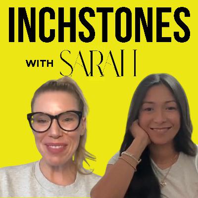 Conscious Self-Care for Autism Parents: Insights from Kat Riojas Conscious Self-Care for Autism Parents: Insights from Kat Riojas